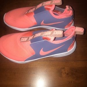 Nike Flex Runner (GS) Youth